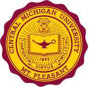 cmu