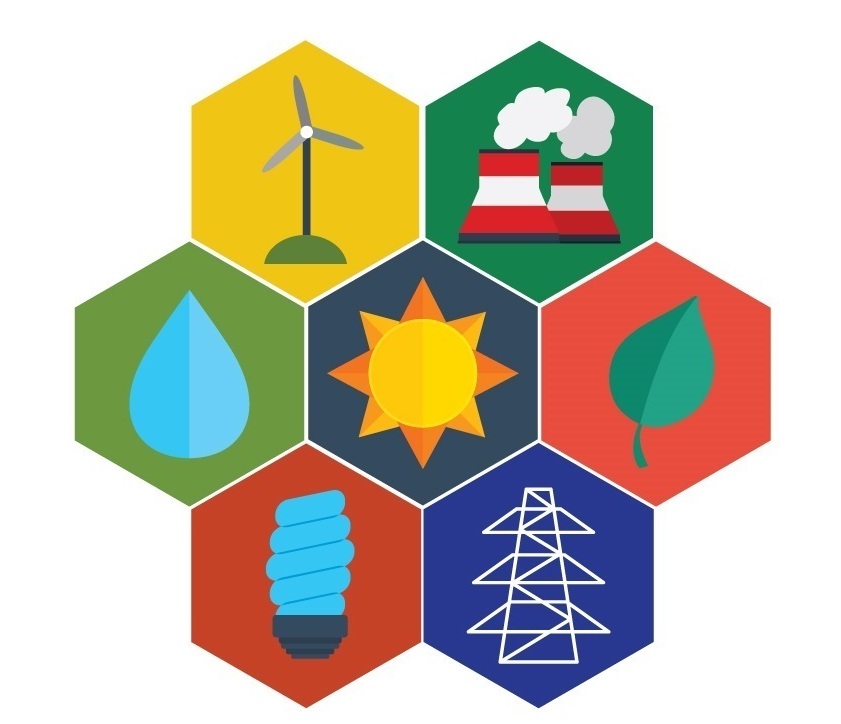 Attending the NCSE Energy & Climate Change 2015 conference @ Washington,&nbsp;DC