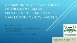 Click to access presentation slides.