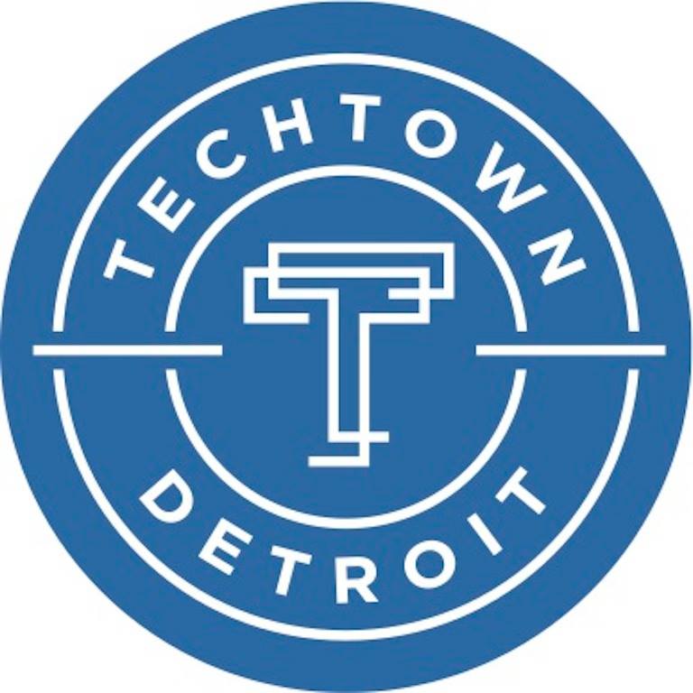 TechTown